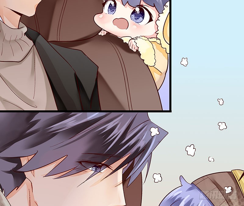 36 和我结婚-第36话