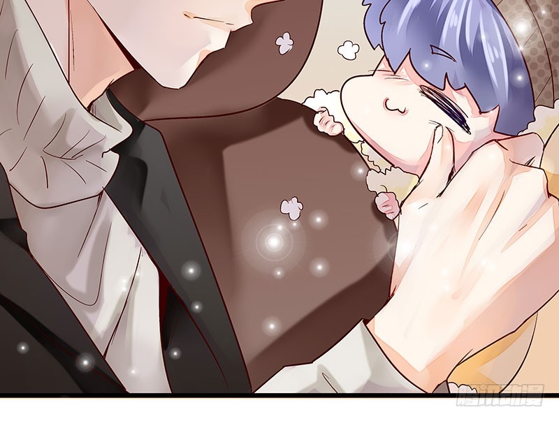 36 和我结婚-第36话