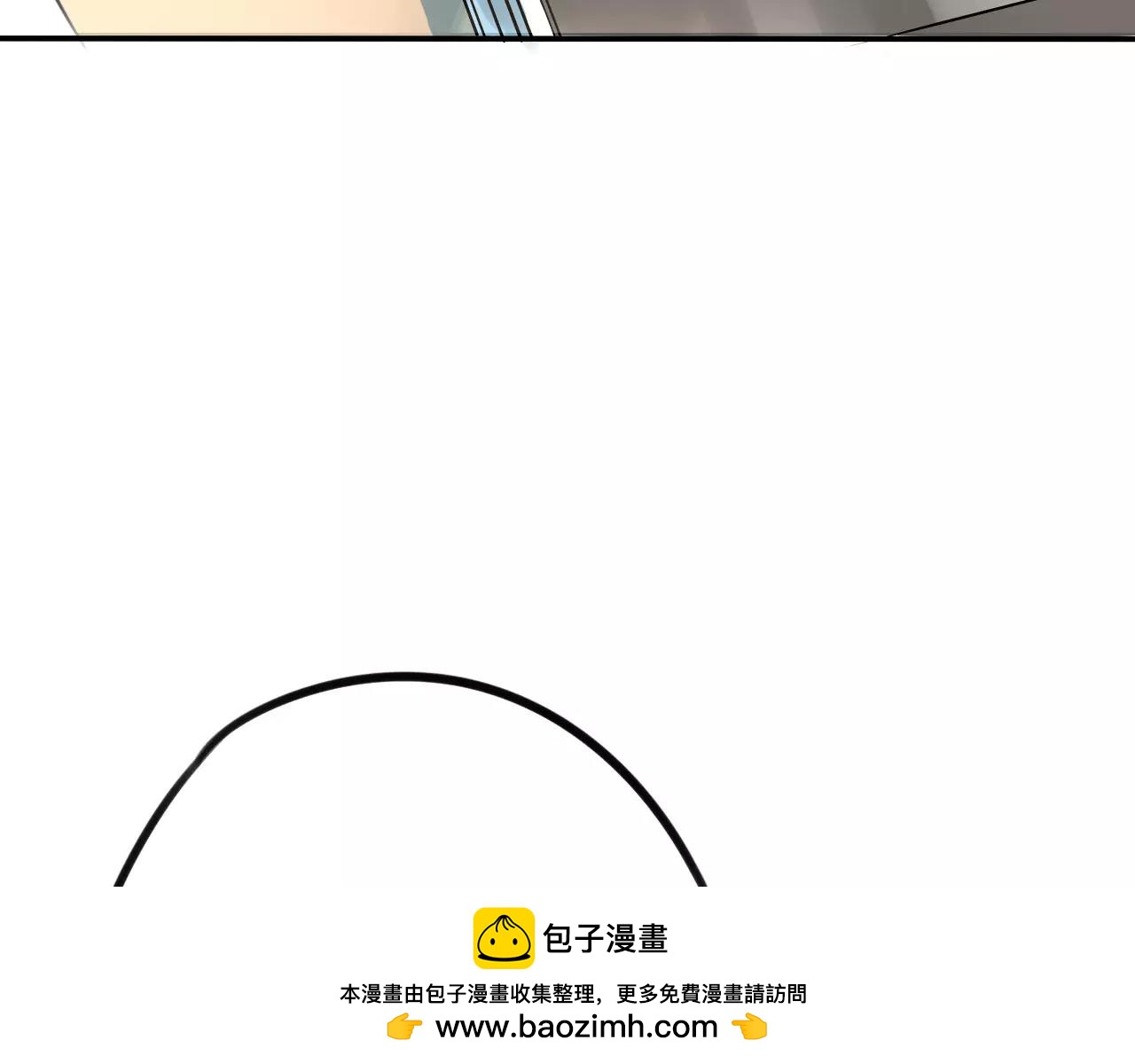 第10话 特别关心的你(1/2)-第14话