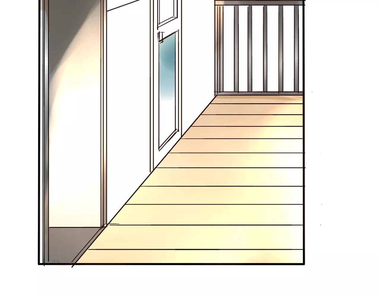 第12话 赌约之日(1/2)-第16话