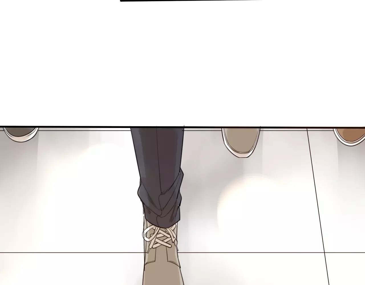 第12话 赌约之日(1/2)-第16话