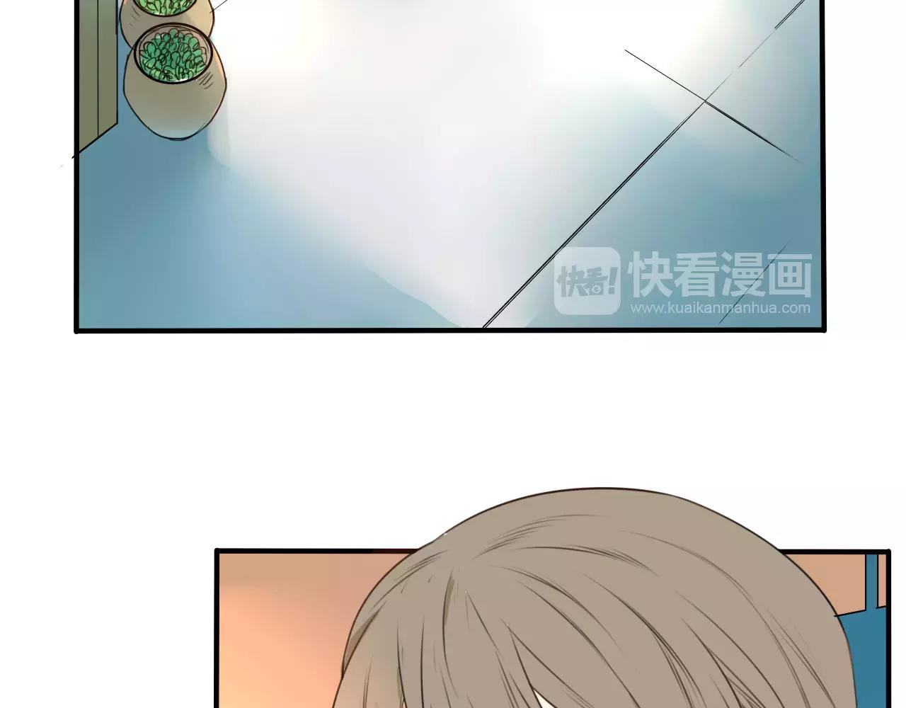 第14章 走吧，我请你吃饭(1/2)-第18话