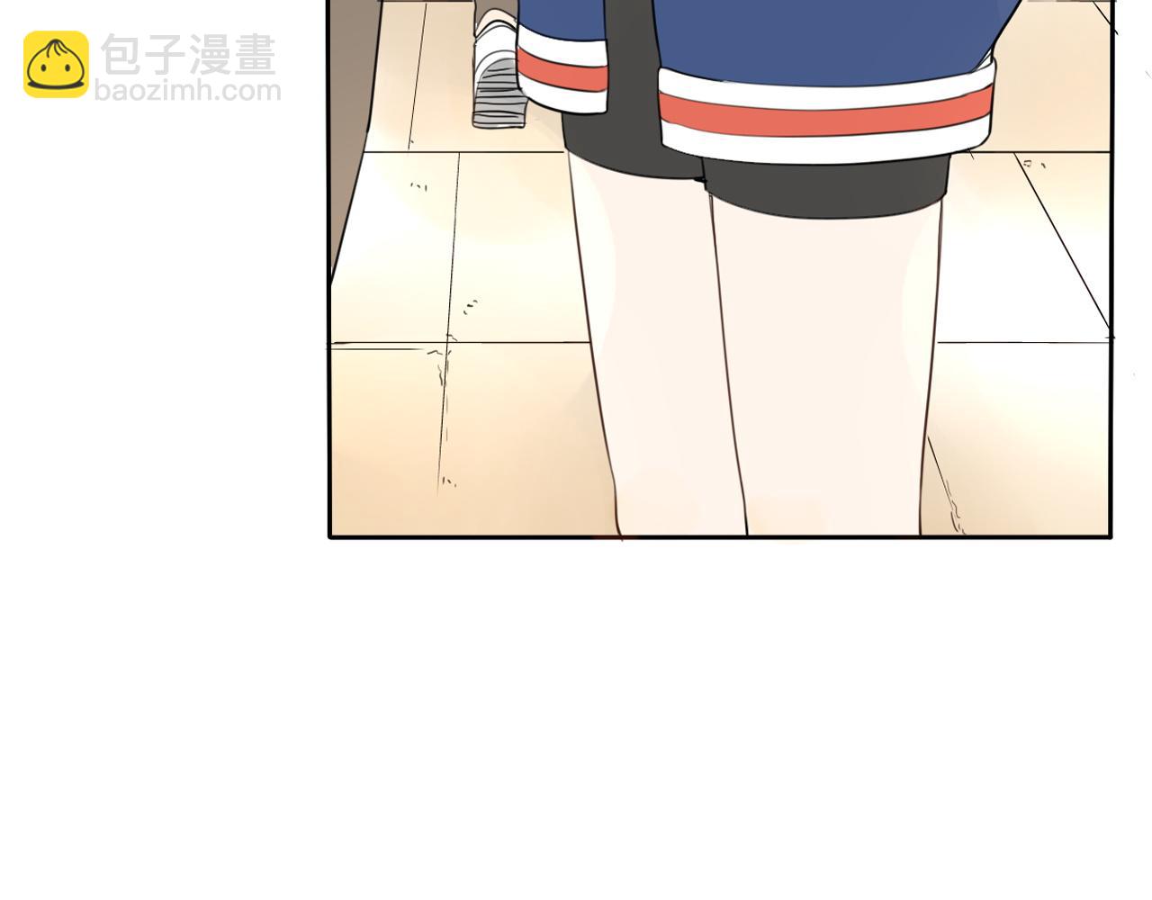 第16话 和你一起的一天(1/2)-第20话