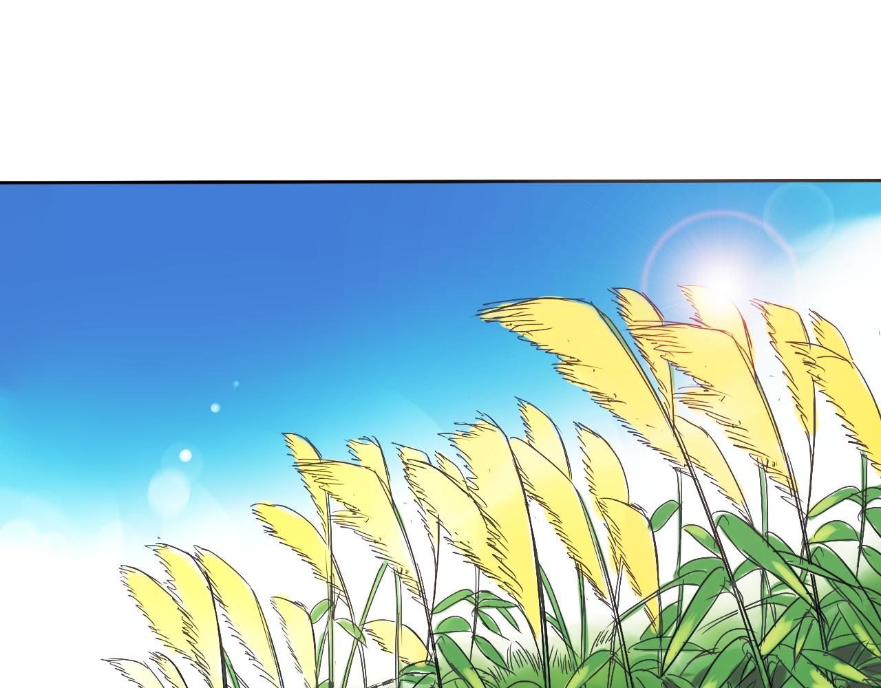 第22话 救人(1/2)-第26话