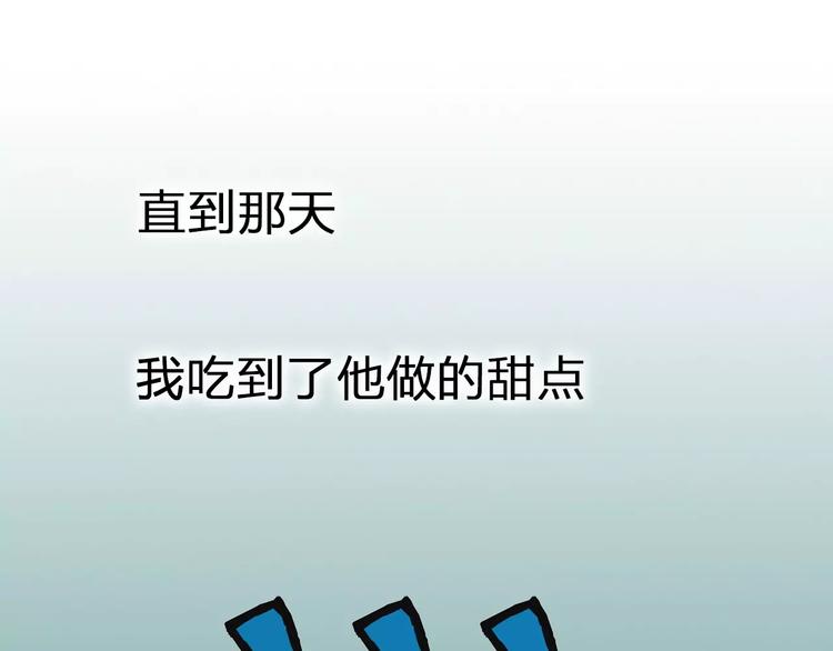 序章 你就是我的甜点(1/2)-第4话