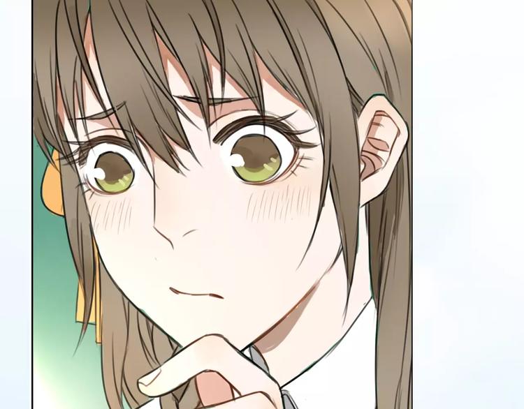 序章 你就是我的甜点(1/2)-第4话