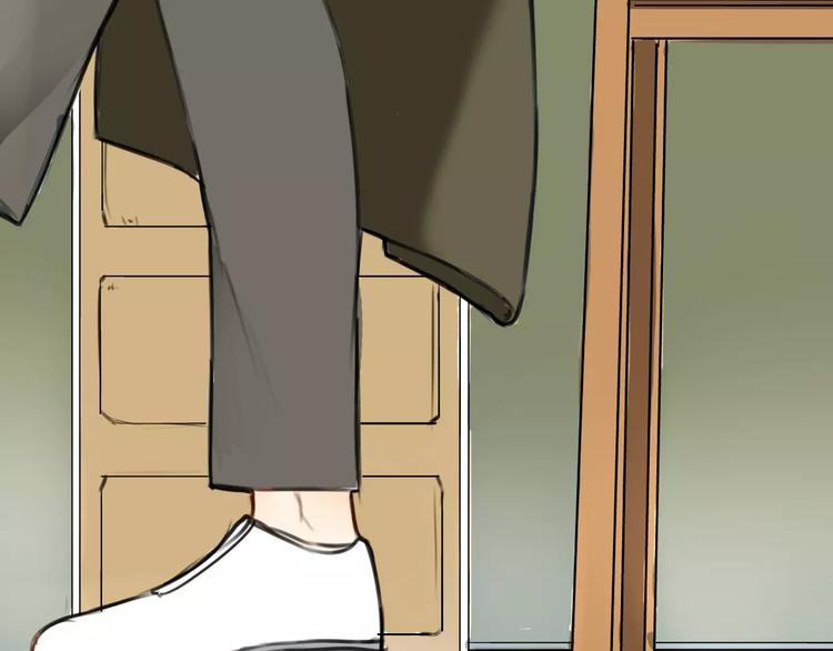 序章 你就是我的甜点(1/2)-第4话