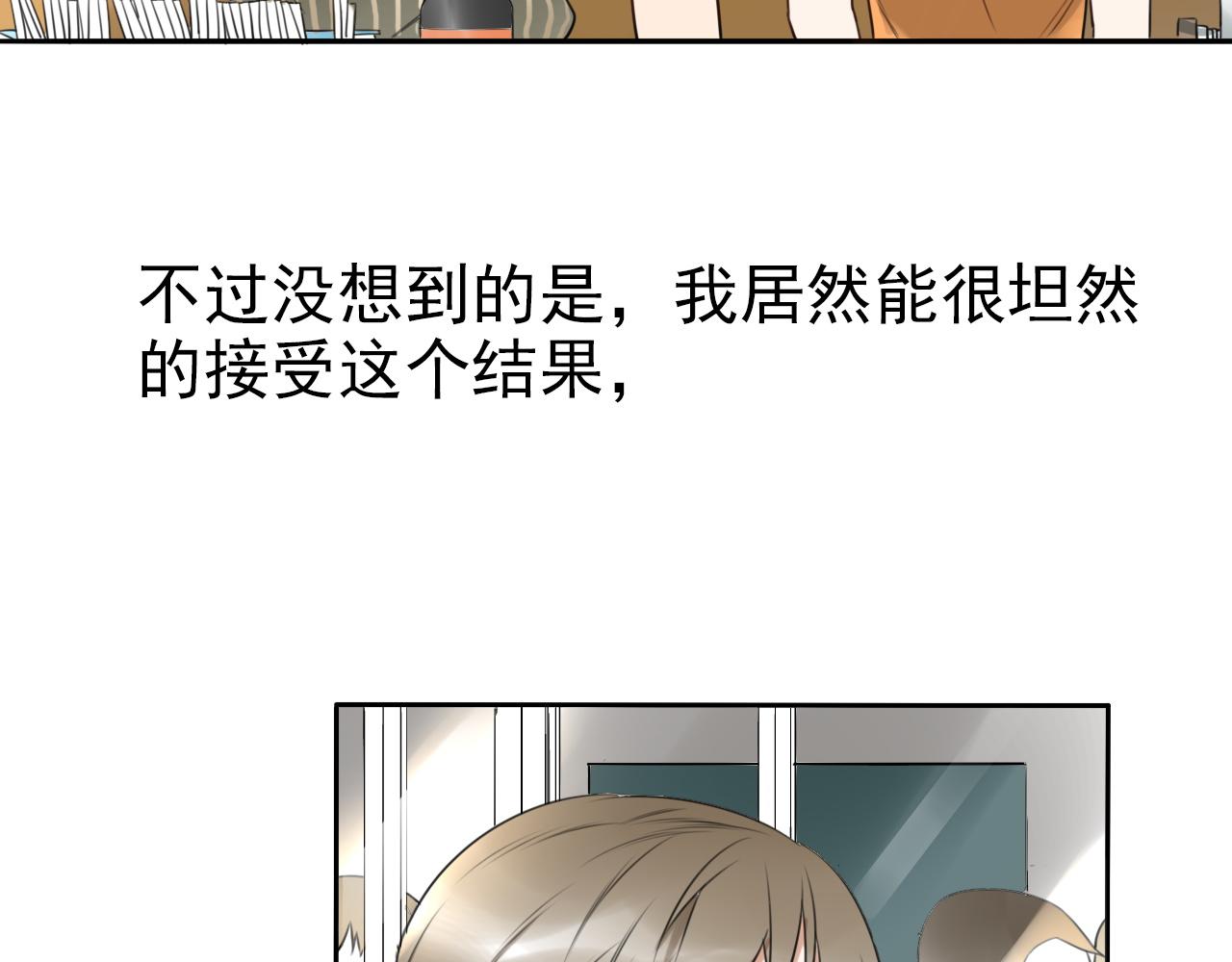 第28话 你会来看比赛吧？(1/2)-第32话