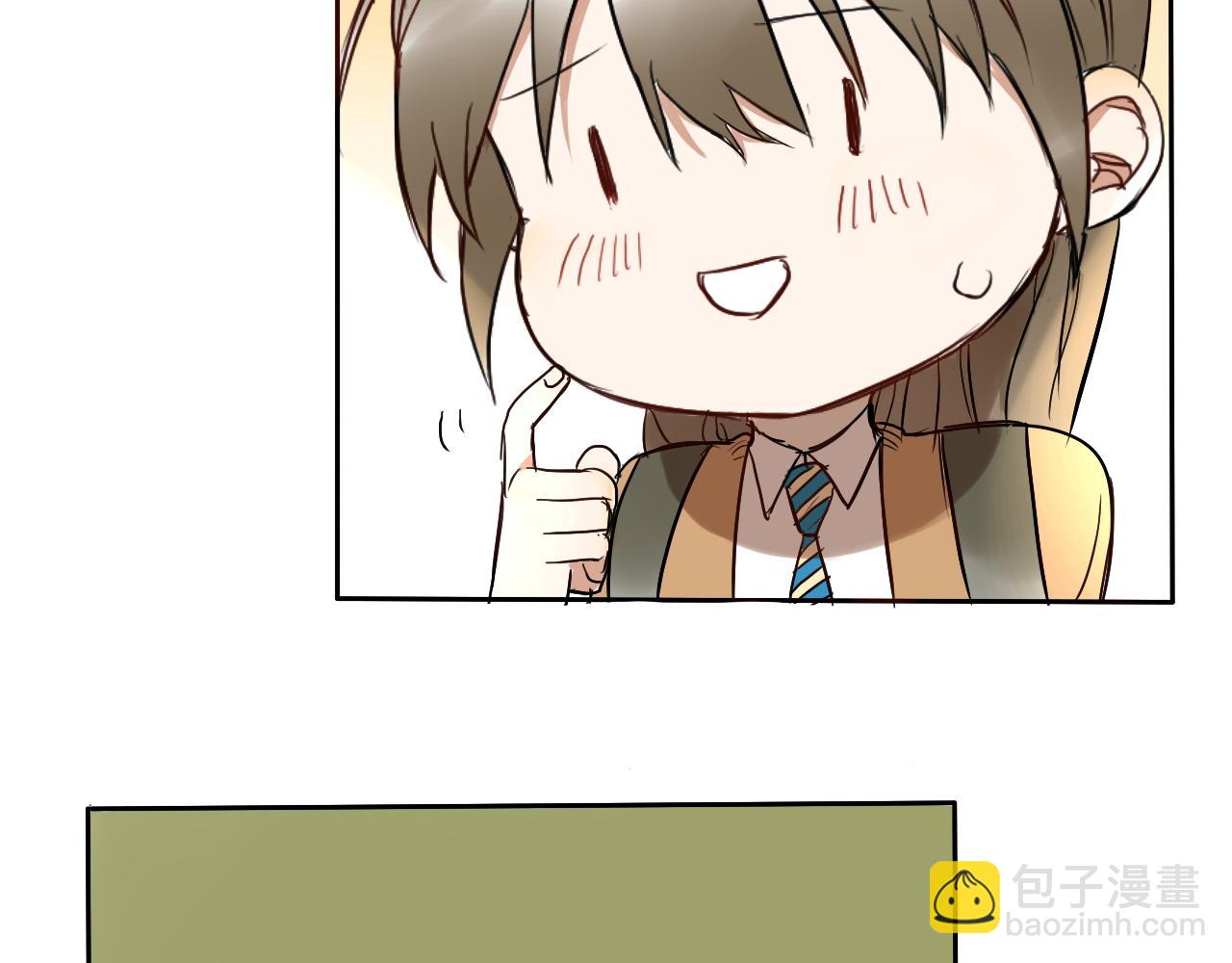 第28话 你会来看比赛吧？(1/2)-第32话