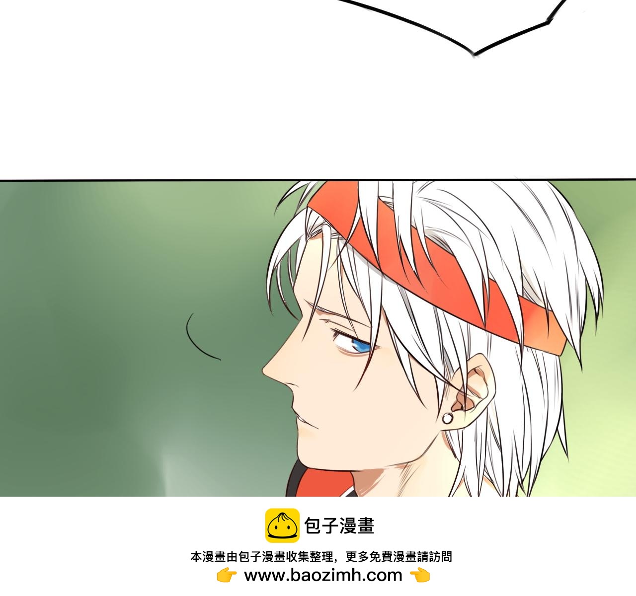 第30话  令人在意的观众席(1/2)-第34话