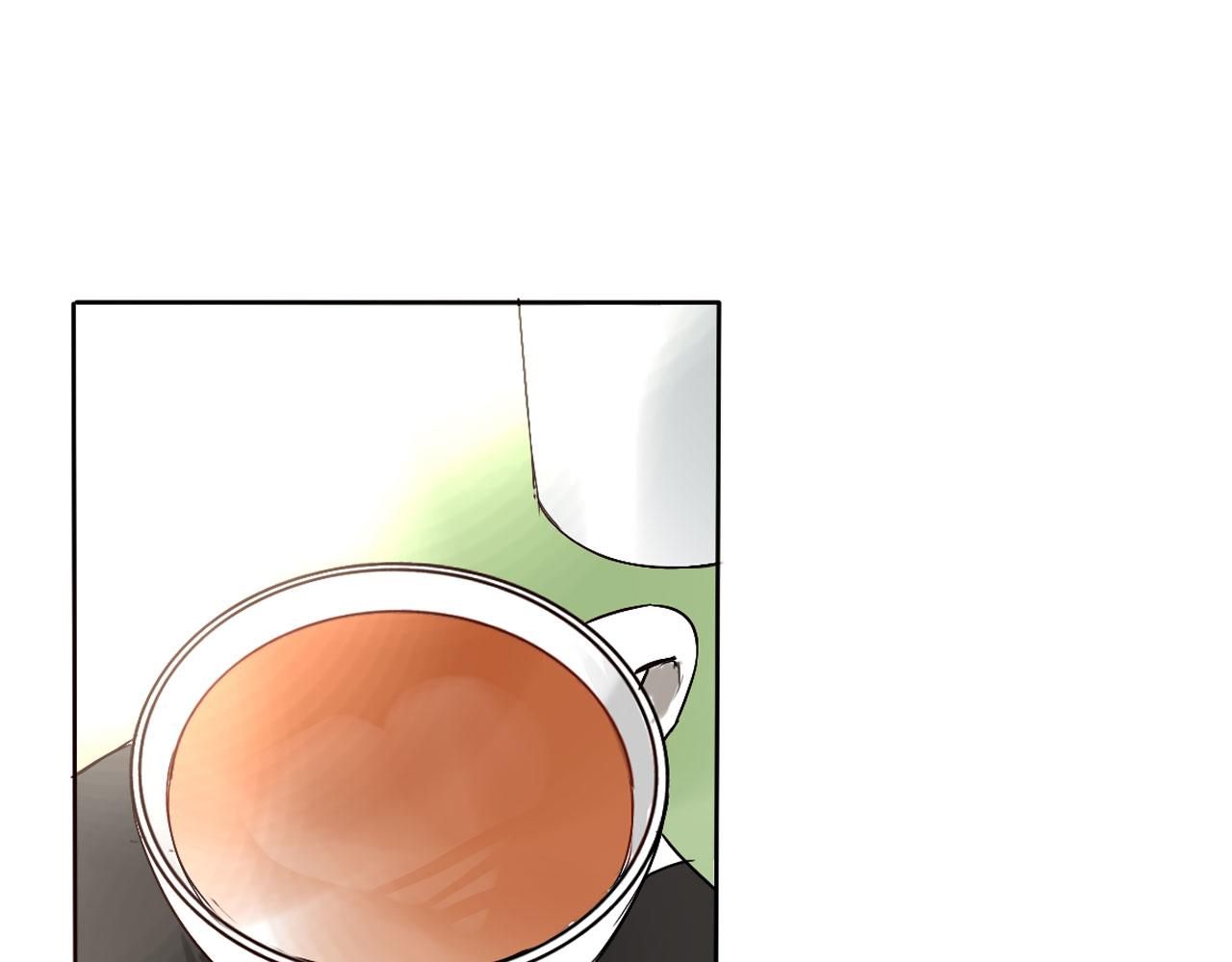 第34话  曾经的梦想(1/2)-第38话