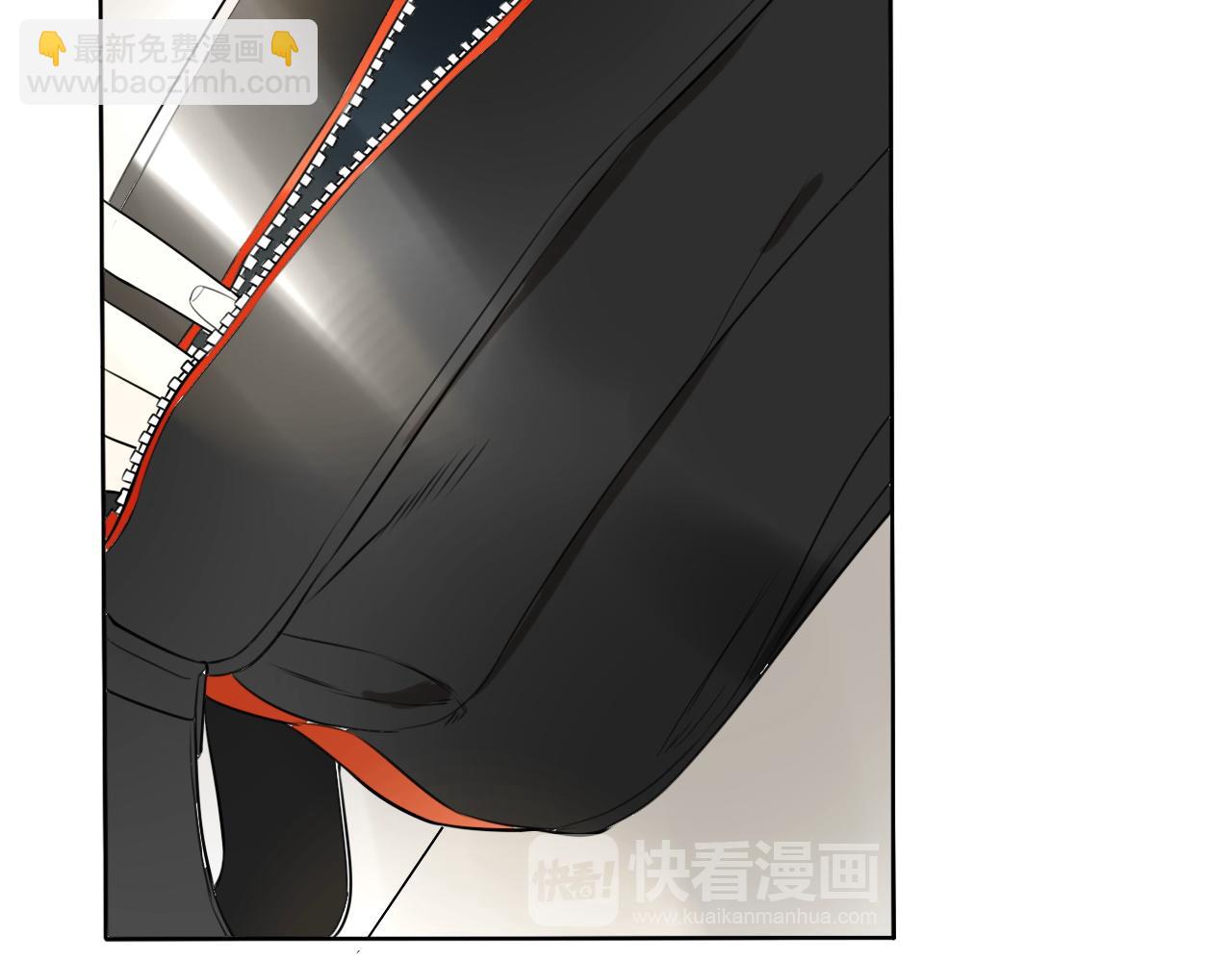 第36话  志愿期望(1/2)-第40话
