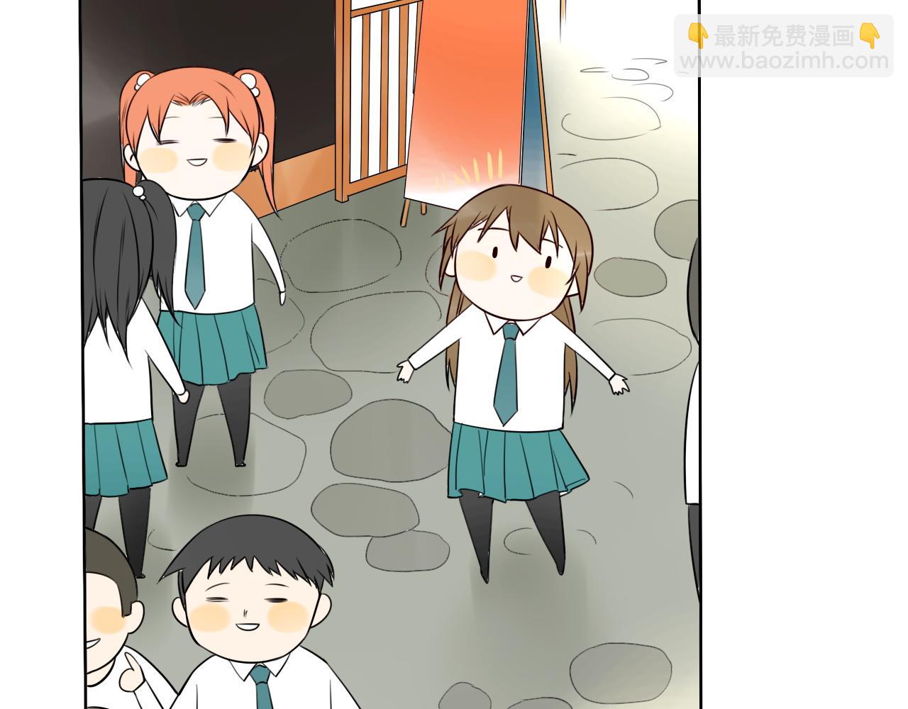 第36话  志愿期望(1/2)-第40话