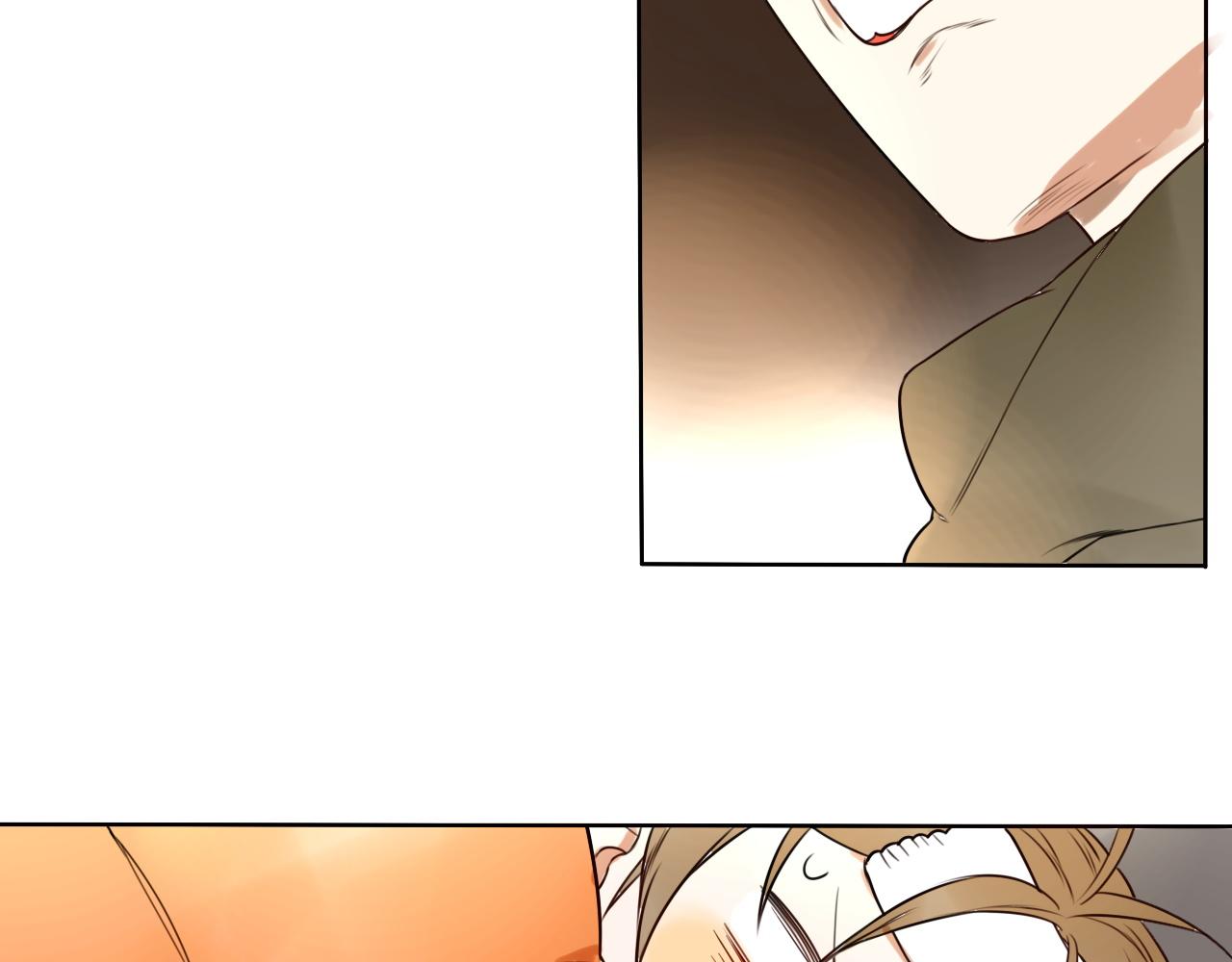 第36话  志愿期望(1/2)-第40话