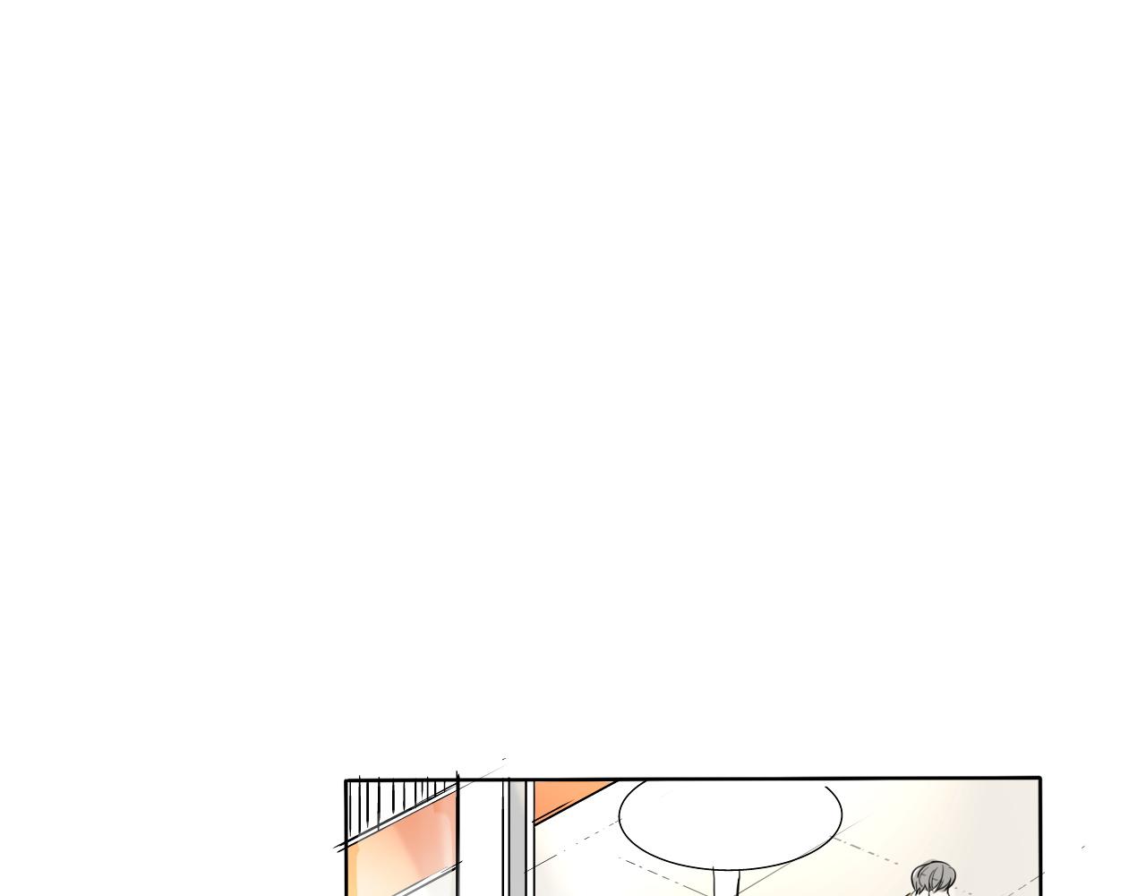 第38话  最后的高中旅行(1/2)-第42话