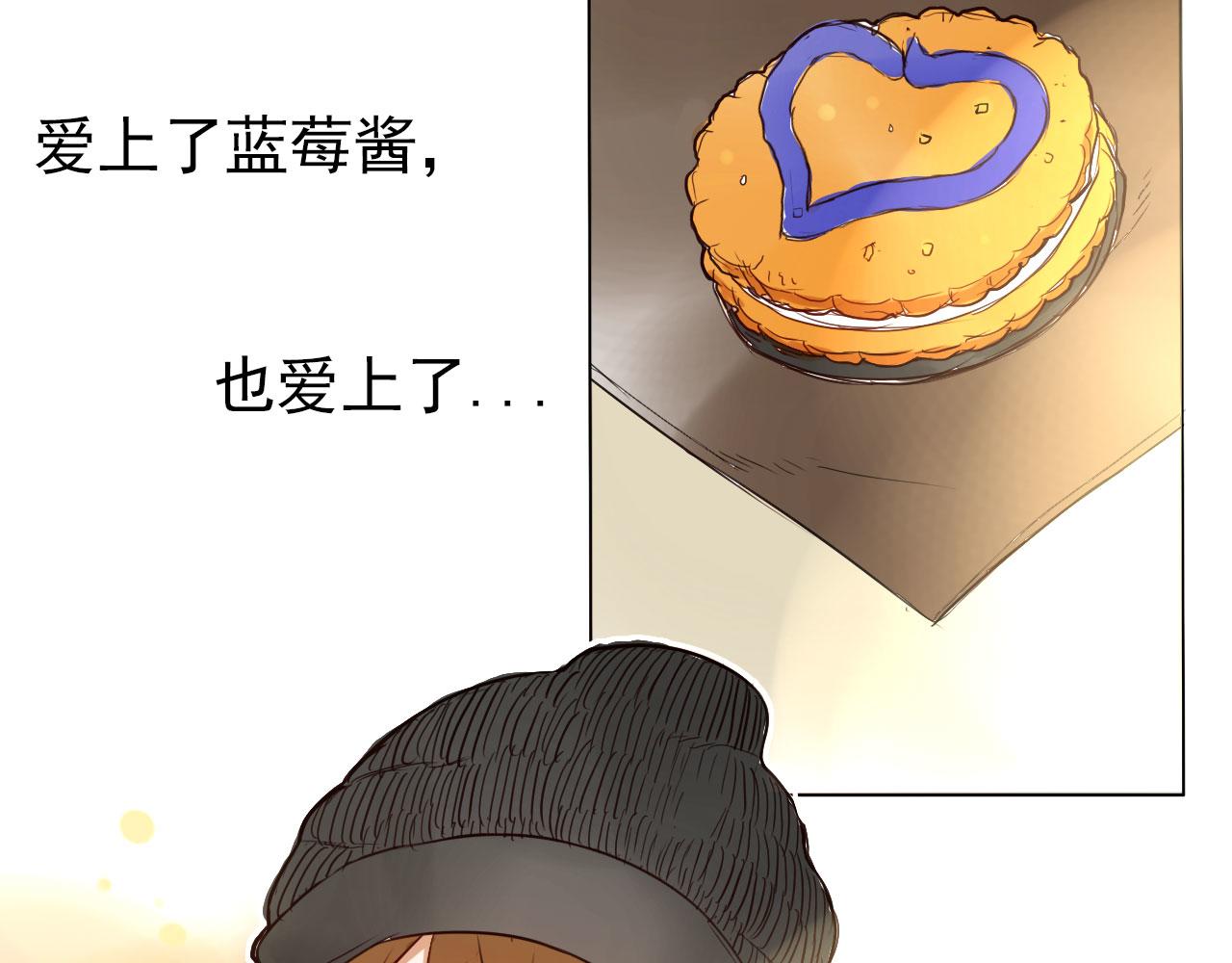 第40话  你会记得吗？(1/2)-第44话