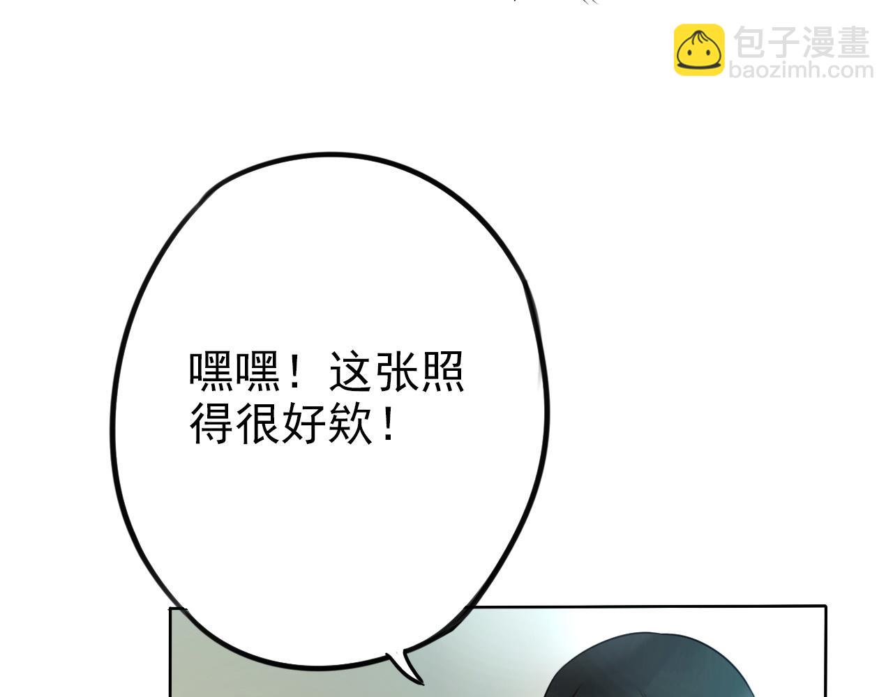 第40话  你会记得吗？(1/2)-第44话