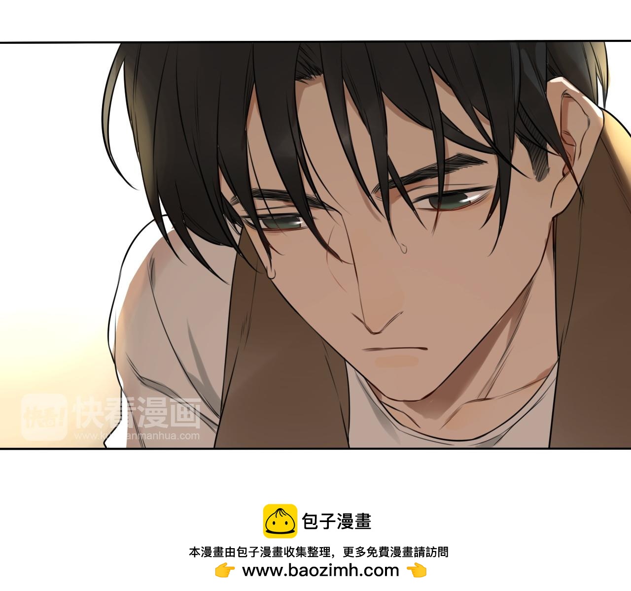 第42话  决定(1/2)-第46话