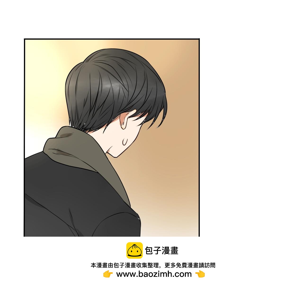 第44话  其实我也喜欢(1/2)-第48话