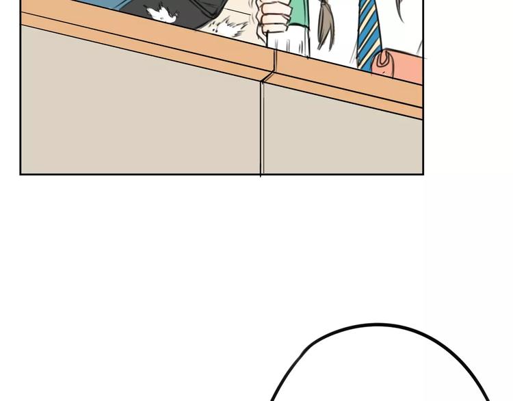 第4话 突然发作(1/2)-第8话