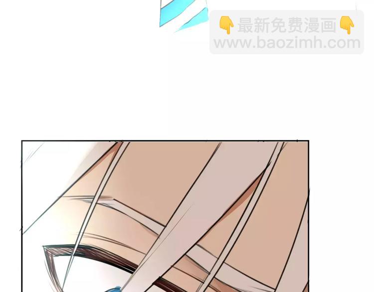 第4话 突然发作(1/2)-第8话