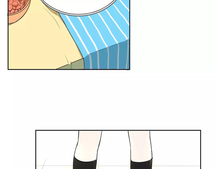 第4话 突然发作(1/2)-第8话