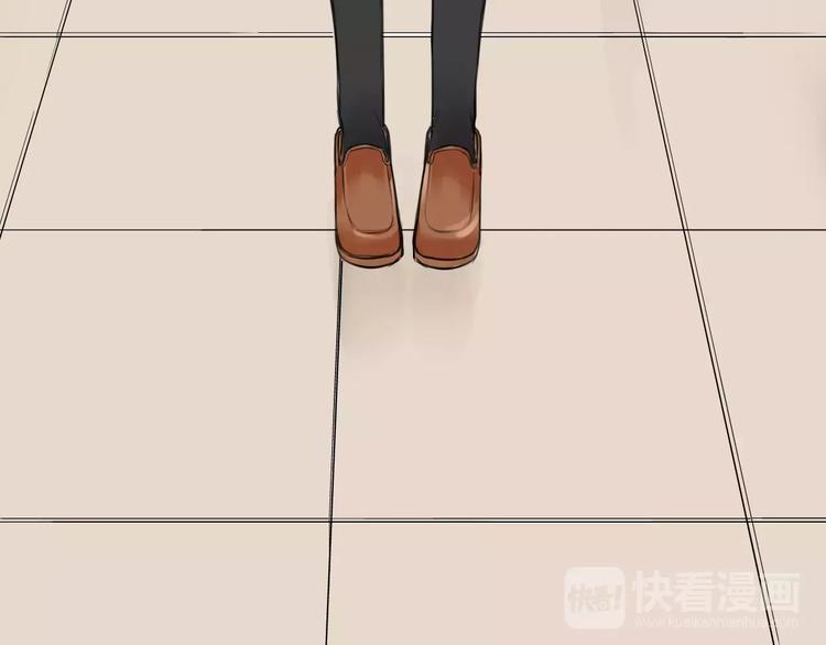 第4话 突然发作(1/2)-第8话