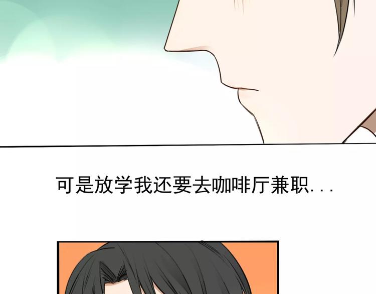 第6话 你要带我去哪？(1/2)-第10话
