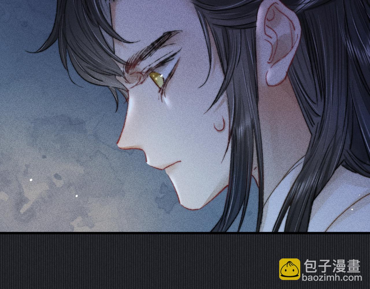 第8话 你还是太嫩了(1/3)-第8话