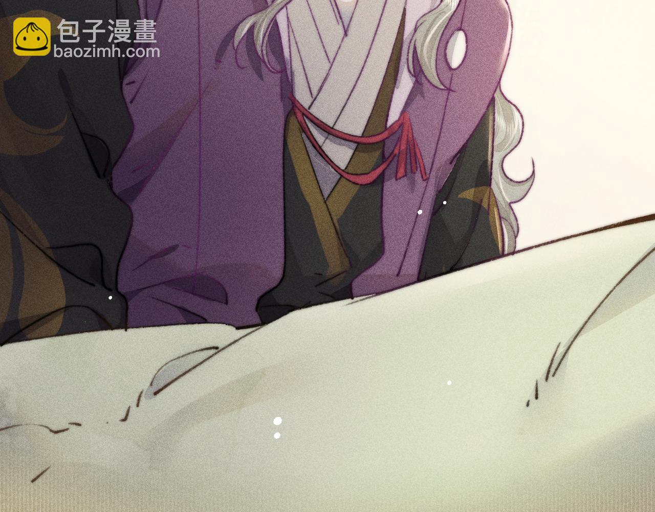 第10话 碰我你我都得死！(1/2)-第10话