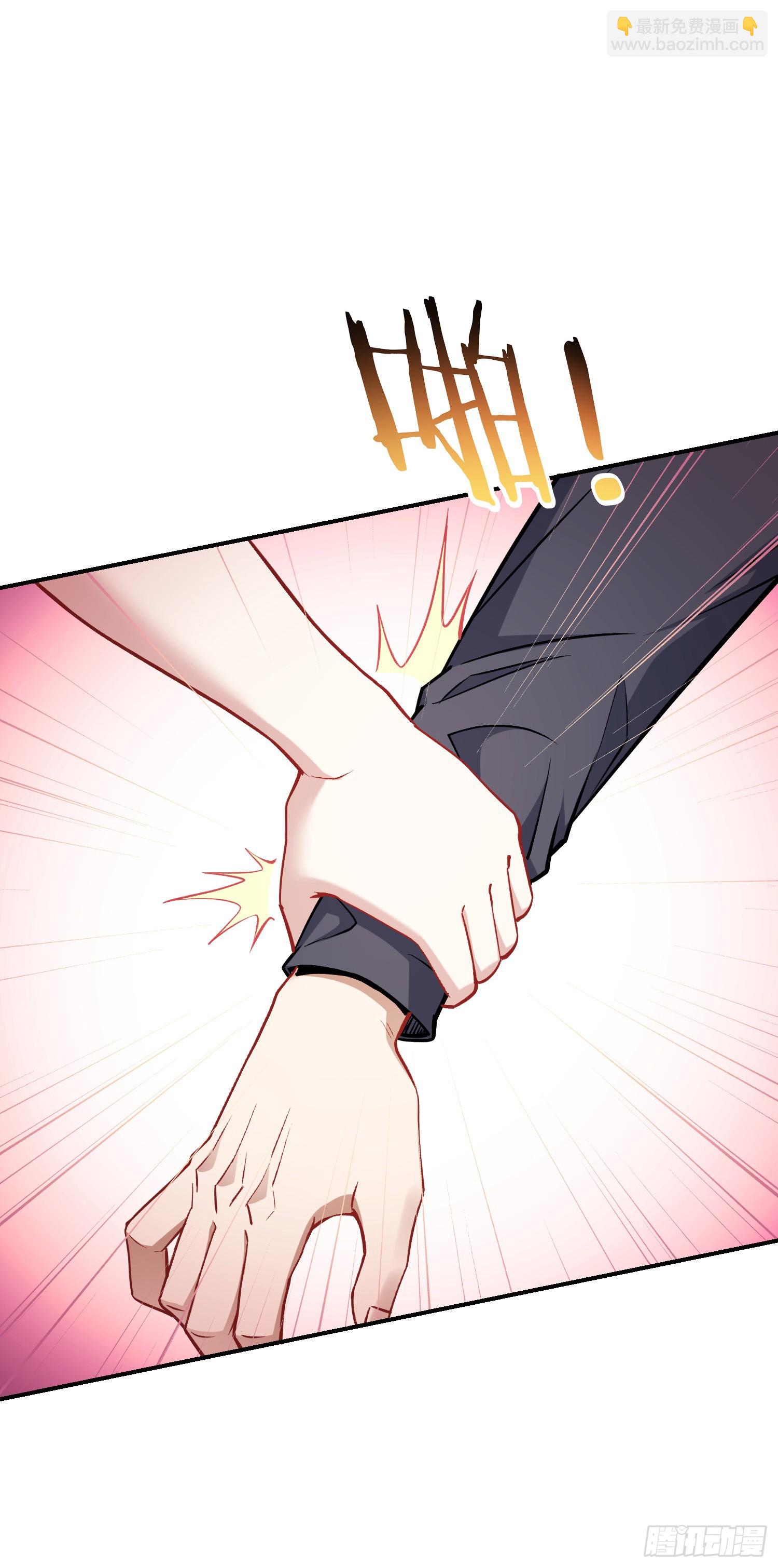 第131话：这是什么考斯普雷(1/2)-第132话