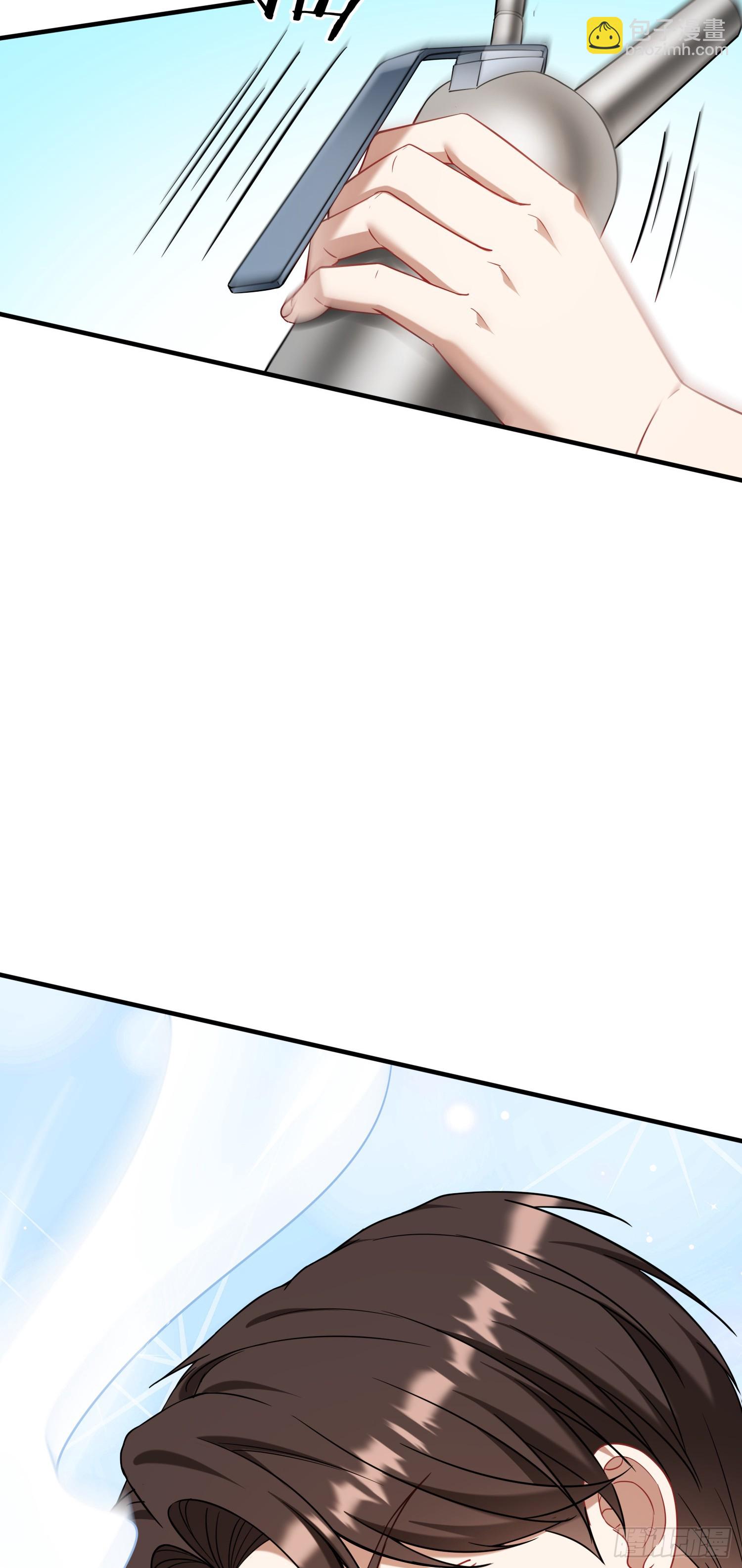 第145话：冒烟冰激凌草莓(1/2)-第146话