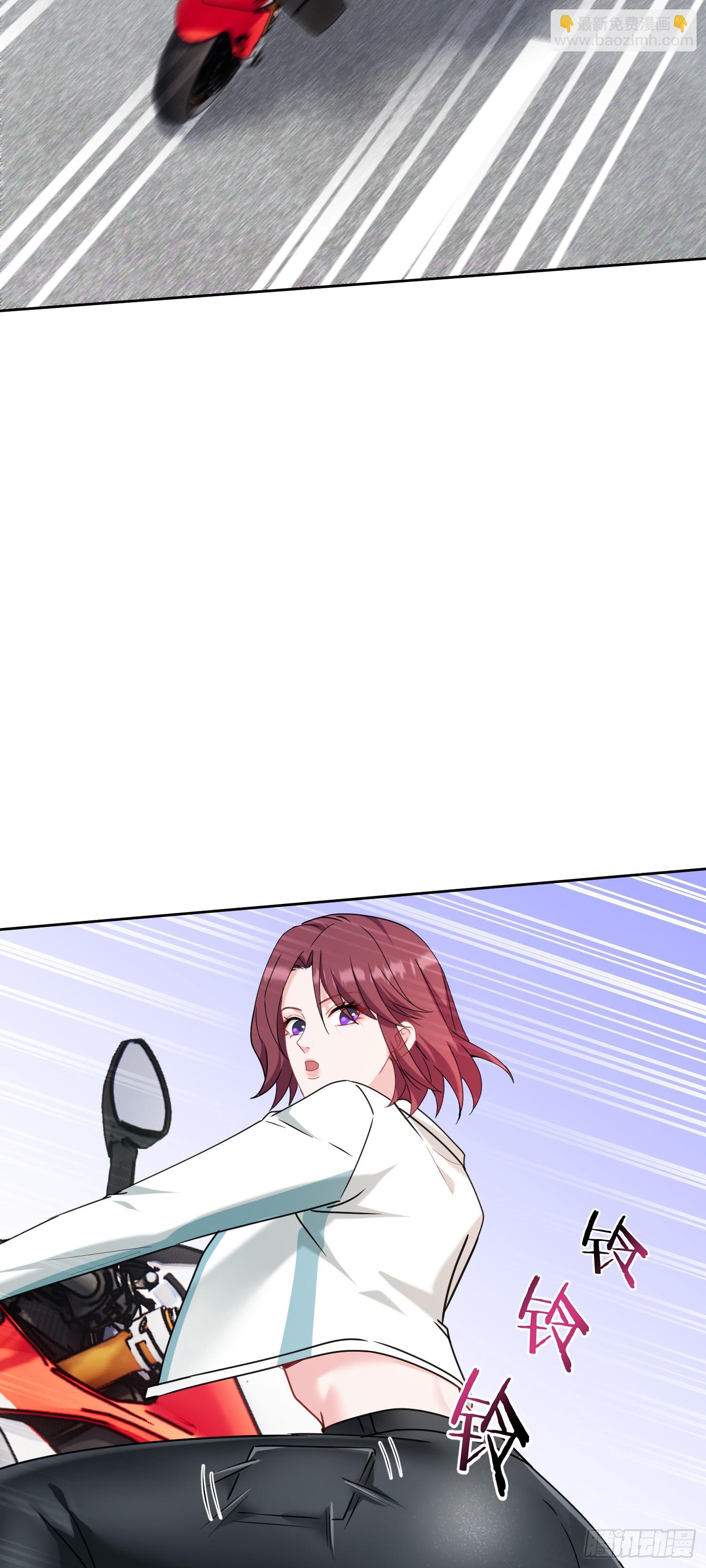 第151话：20万，买你的未来(1/2)-第152话