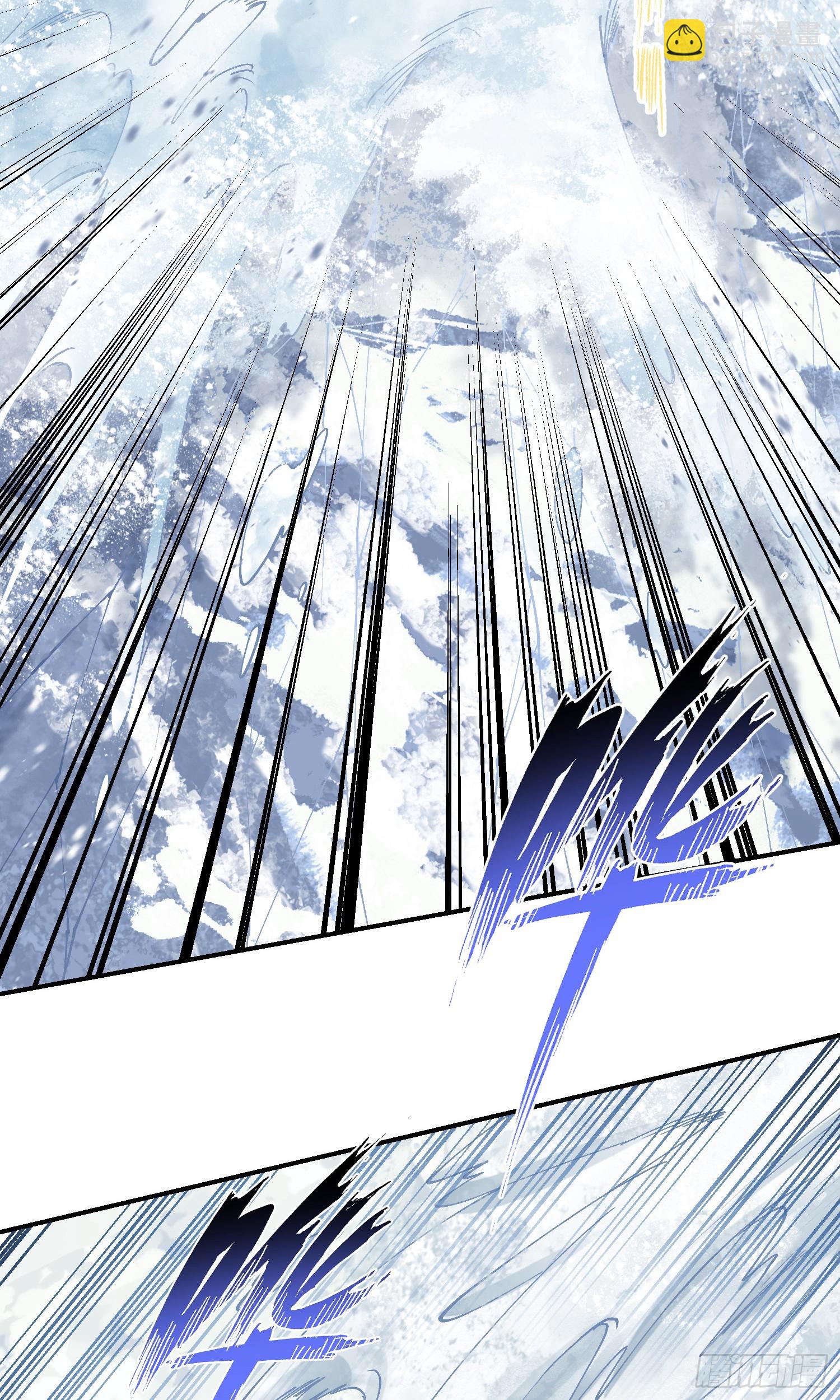 第167话：优雅，太优雅了！(1/2)-第168话