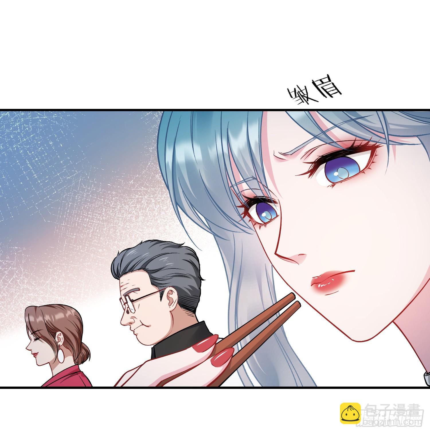 第169话：厨神大赛！(1/2)-第170话