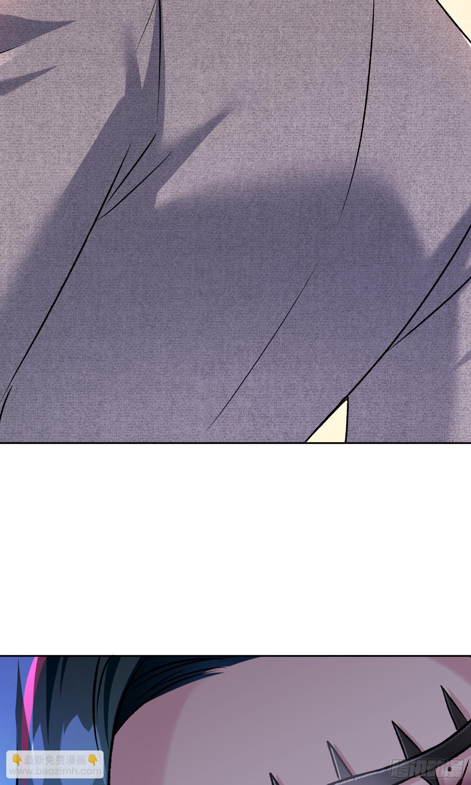 第230话：打桩机是这么用的？(1/2)-第232话