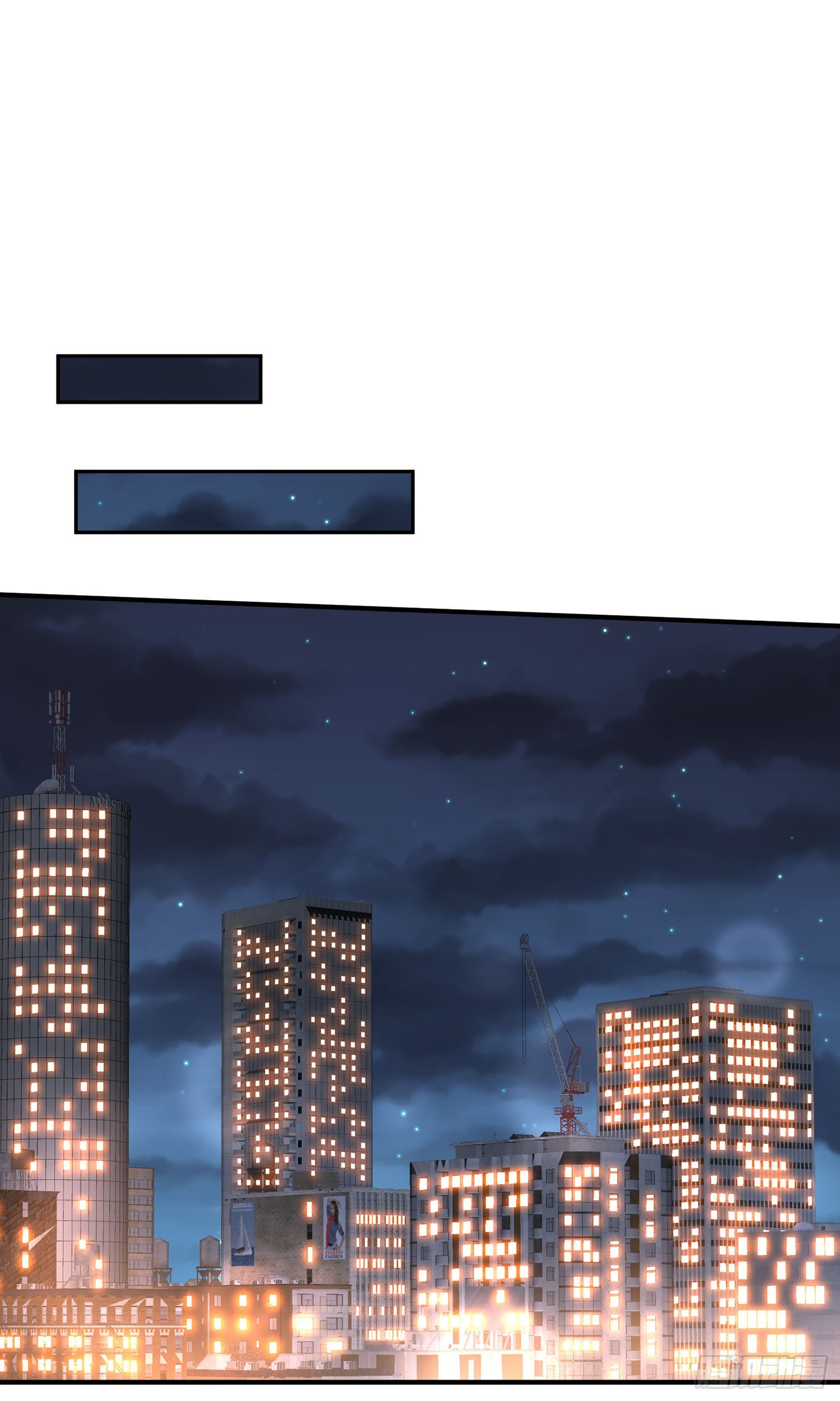 第244话：霰弹枪般的冲击(1/2)-第246话