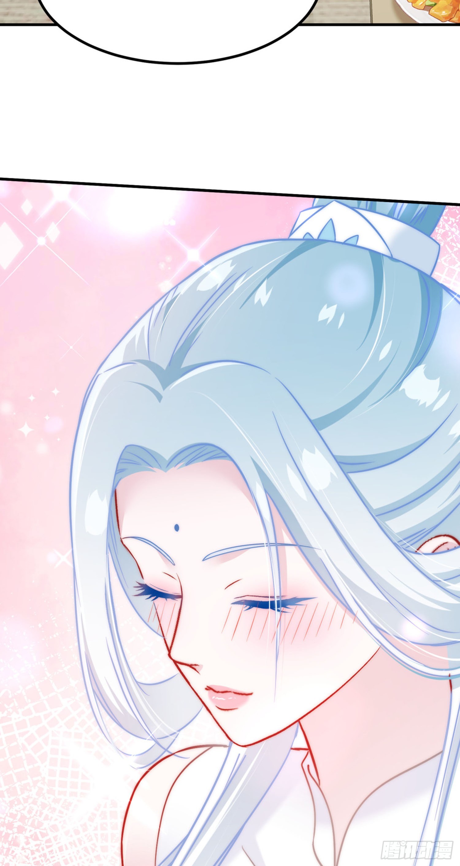 第268话：那种事&hellip;&hellip;也可以吗&hellip;&hellip;-第270话