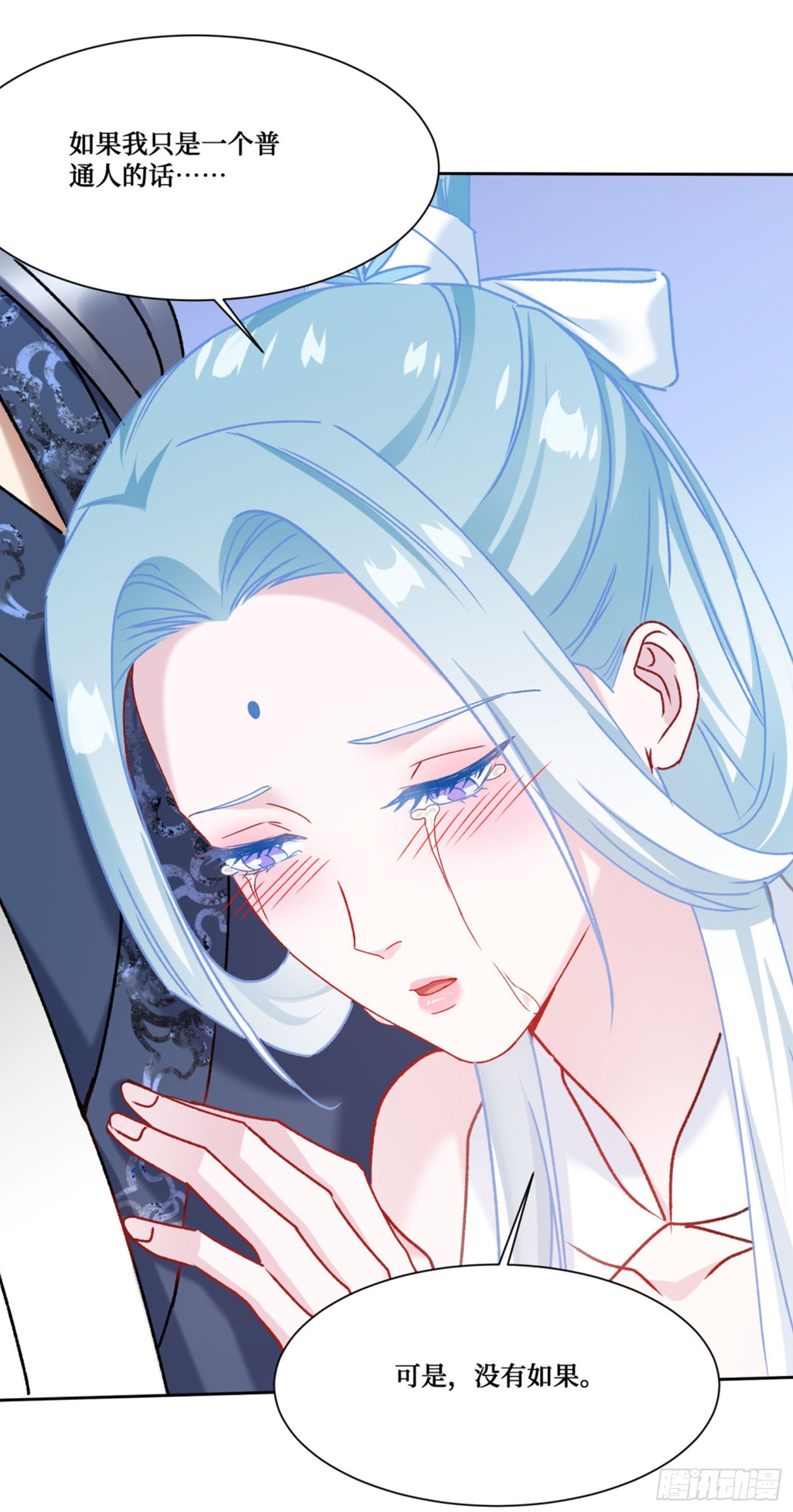 第268话：那种事&hellip;&hellip;也可以吗&hellip;&hellip;-第270话