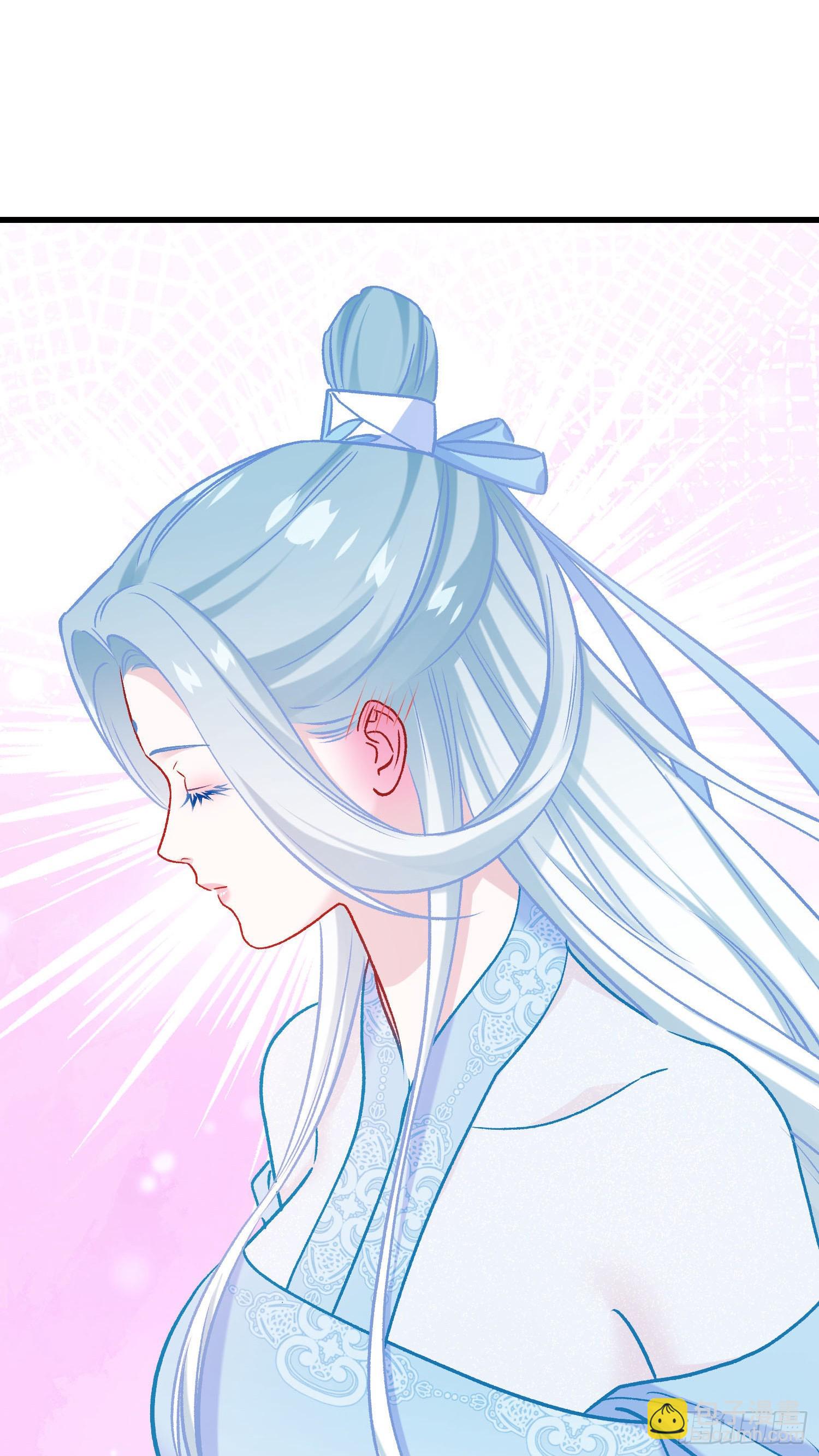 第270话：师尊太美忍不住~-第272话