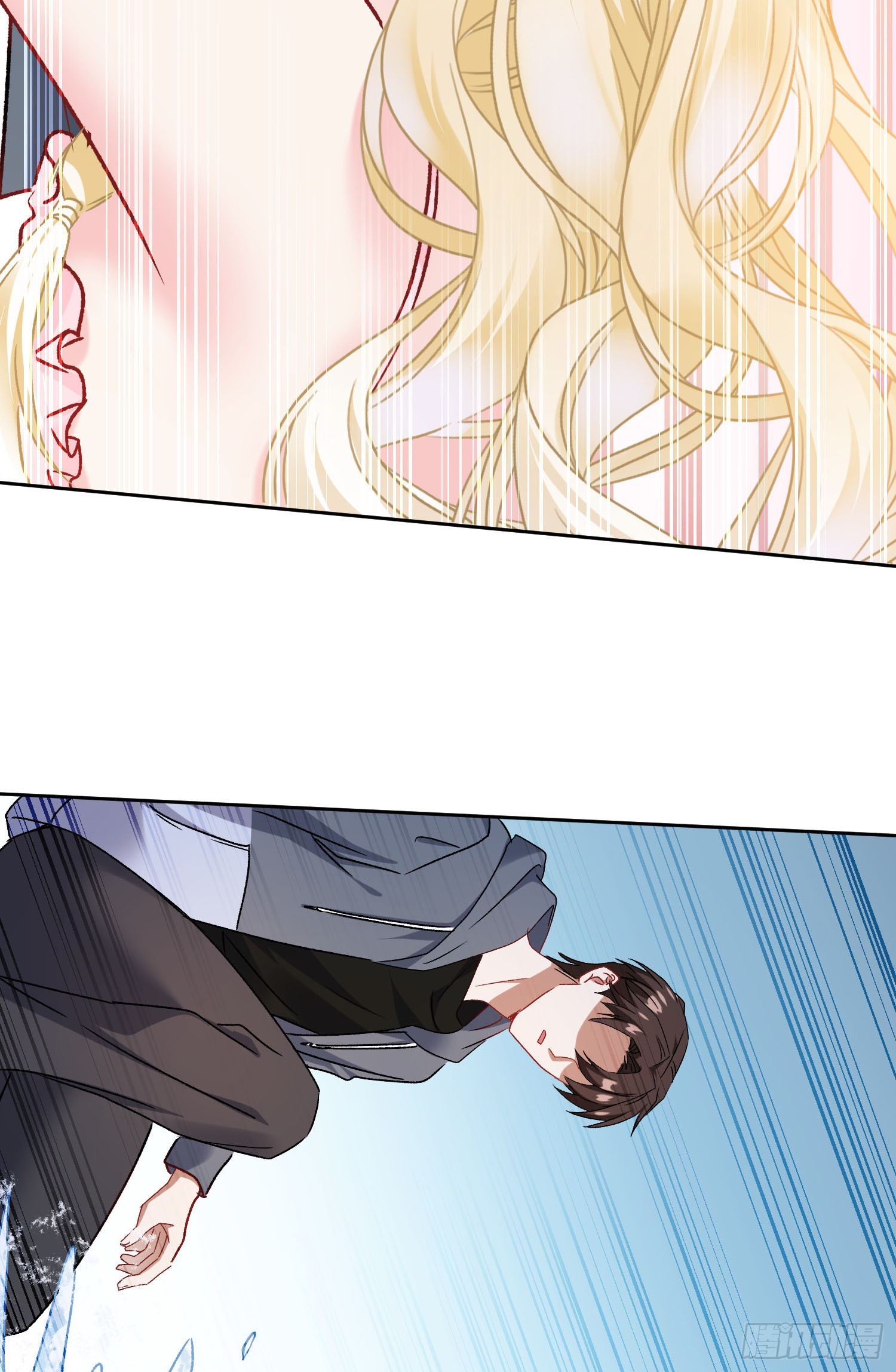 第278话：哪来的小哑巴？-第280话