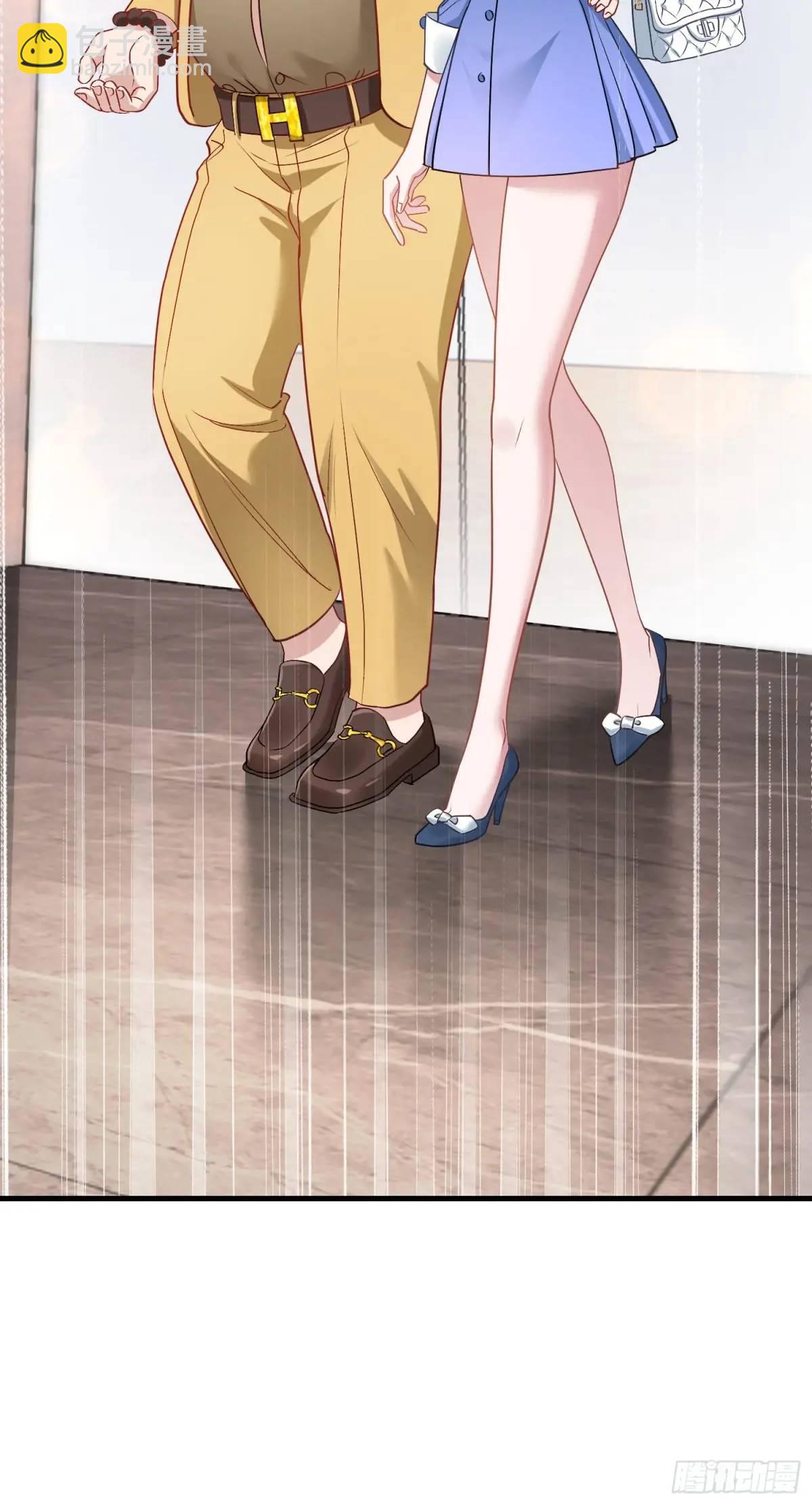 第44话：走，去买房！(1/2)-第46话