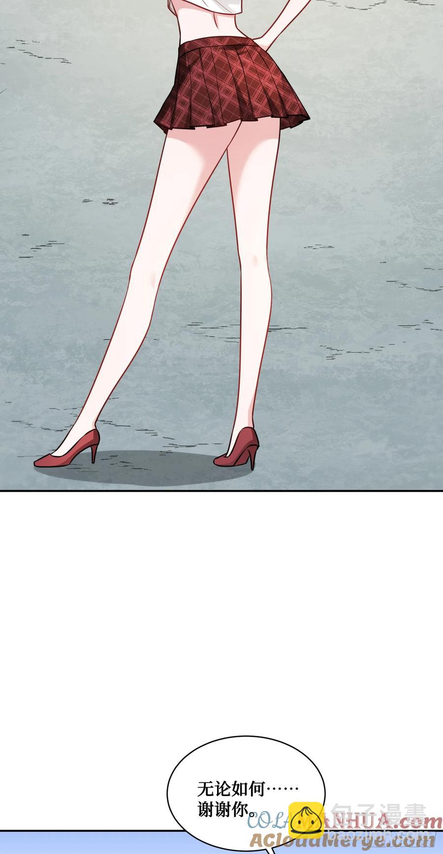 第60话：来赌一局-第64话
