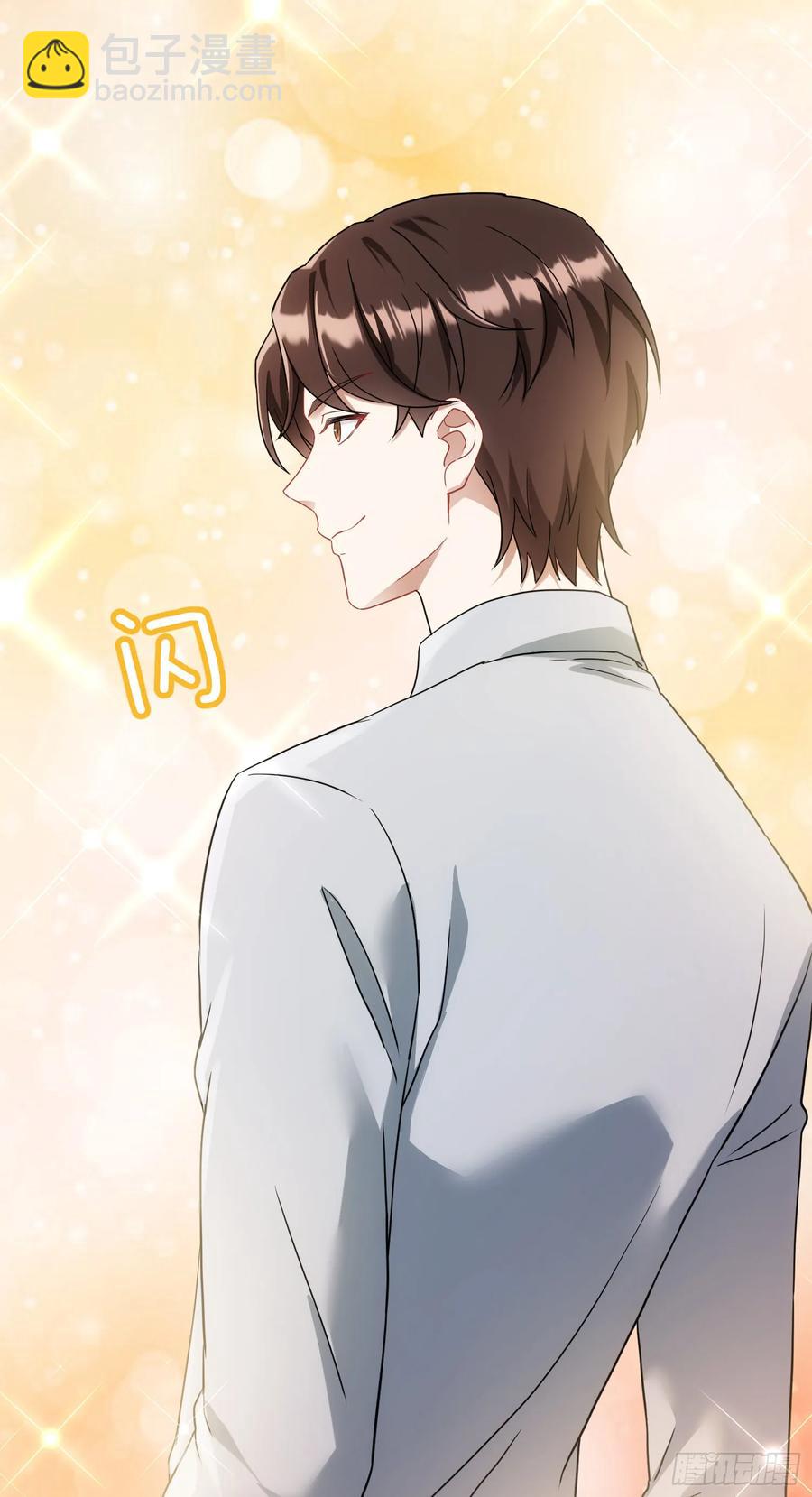 第62话：谁让你吃他烤肠的！-第66话