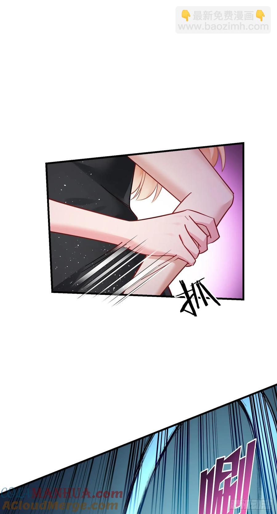 第62话：谁让你吃他烤肠的！-第66话
