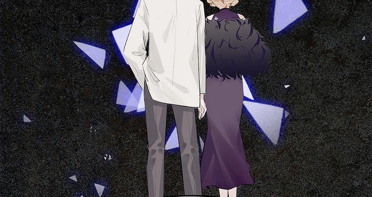 第5话 演技大爆发(1/2)-第6话
