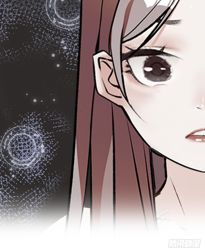 第47话 生日惊&ldquo;喜&rdquo;-第48话