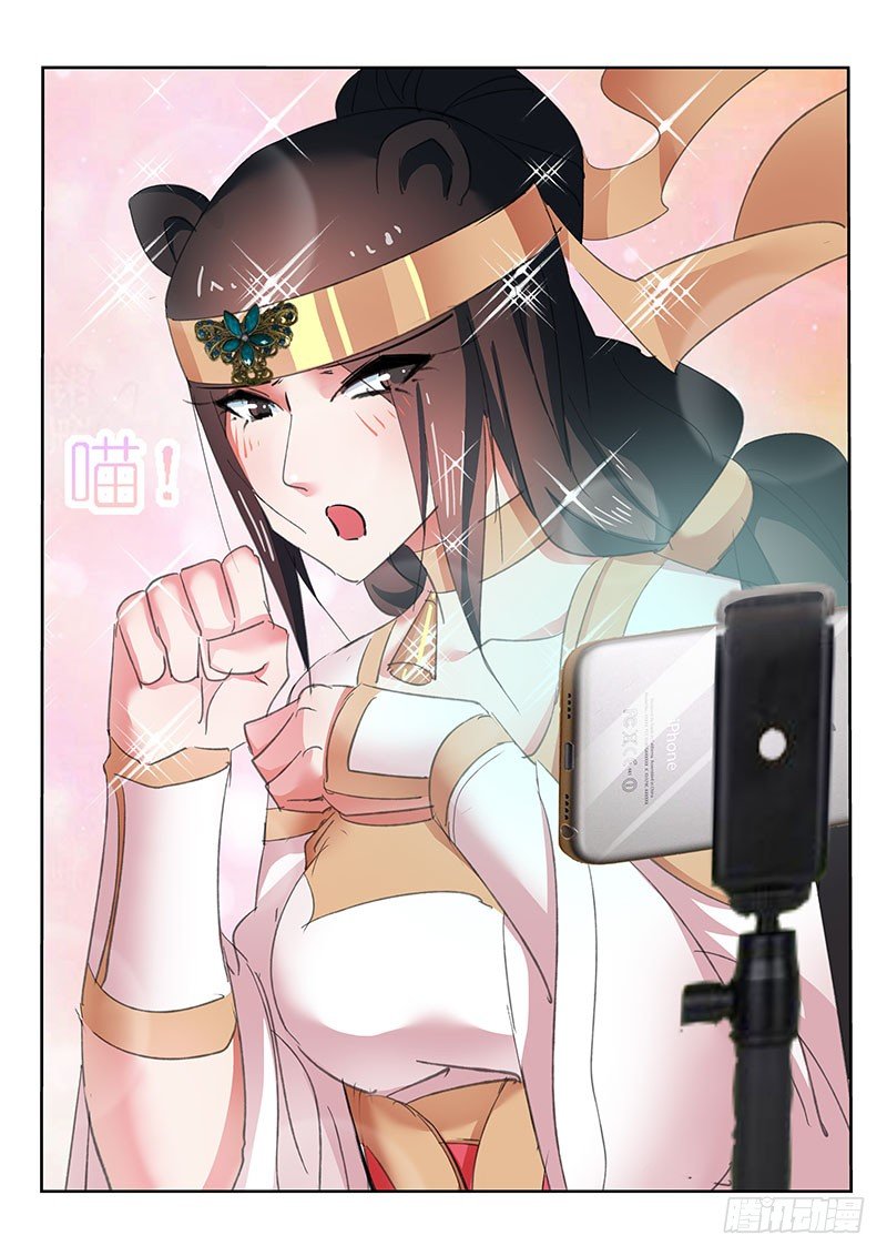 第47话-第48话