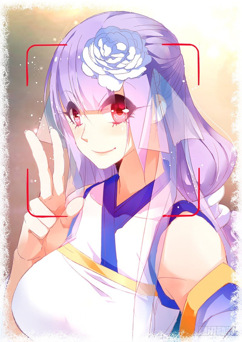 第53话-第54话