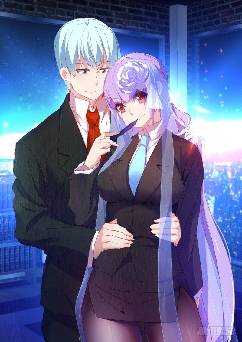第73话-第74话